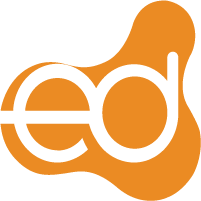 EnyDesign